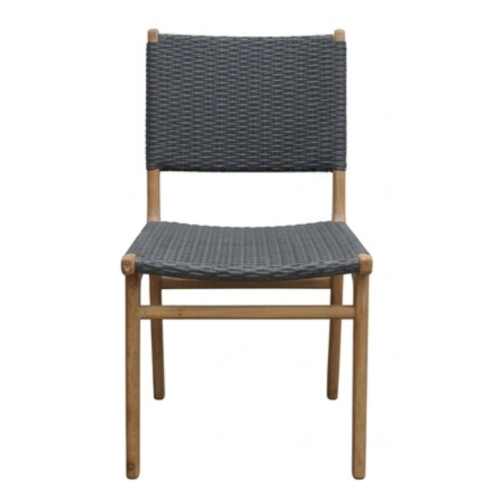 Camille Dining Chair
