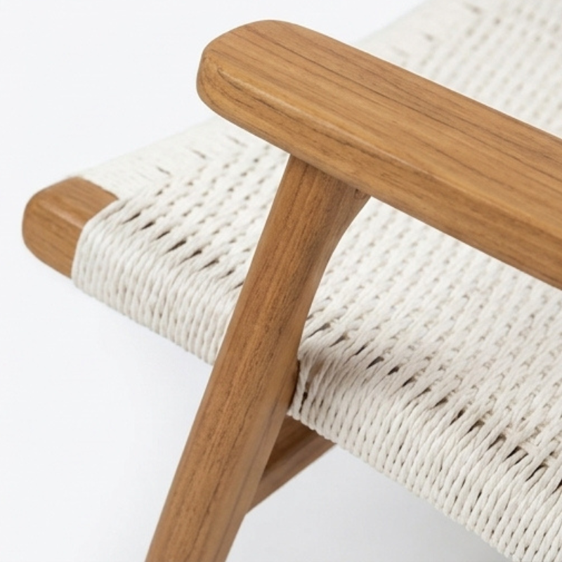 Veya Lounge Chair Veya Lounge Chair