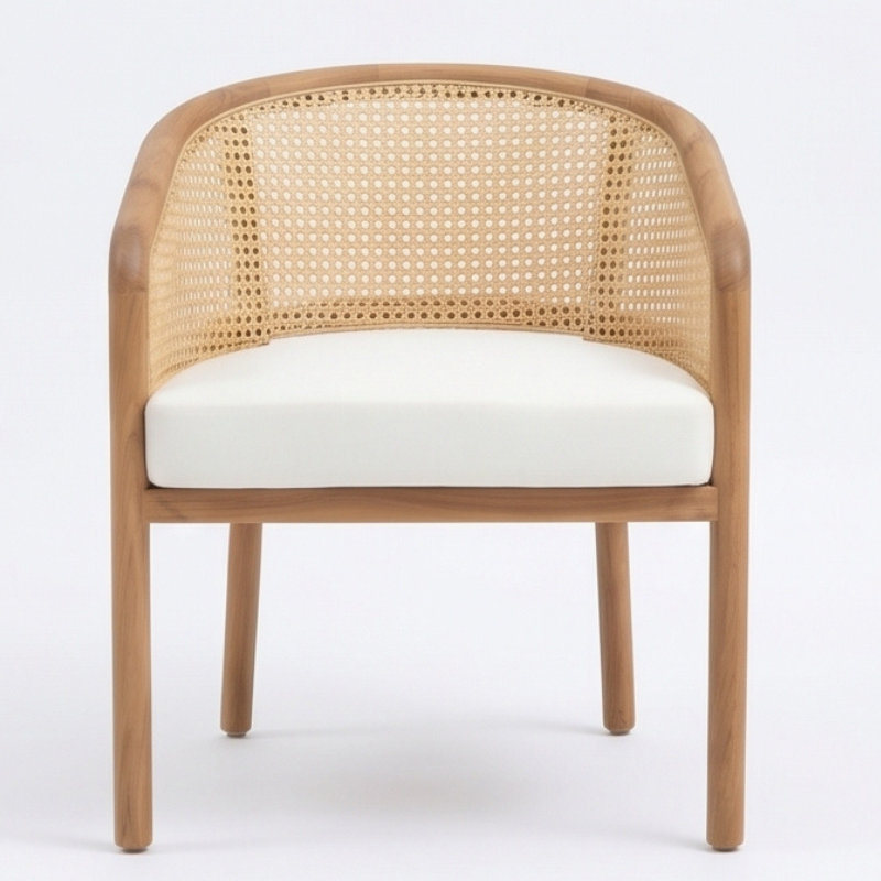 Feliya Chair Feliya Chair