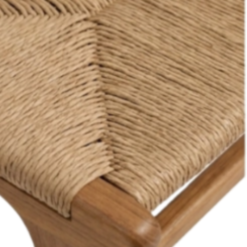 Tamara Dining Chair Tamara Dining Chair