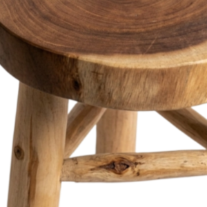 Philip Stool