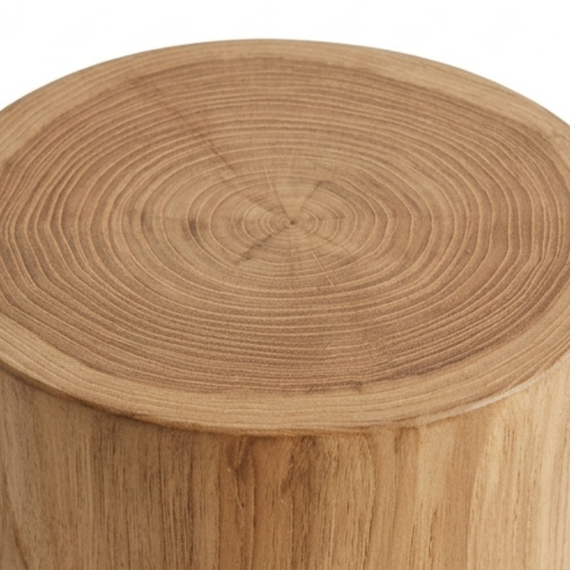 Canara Stool