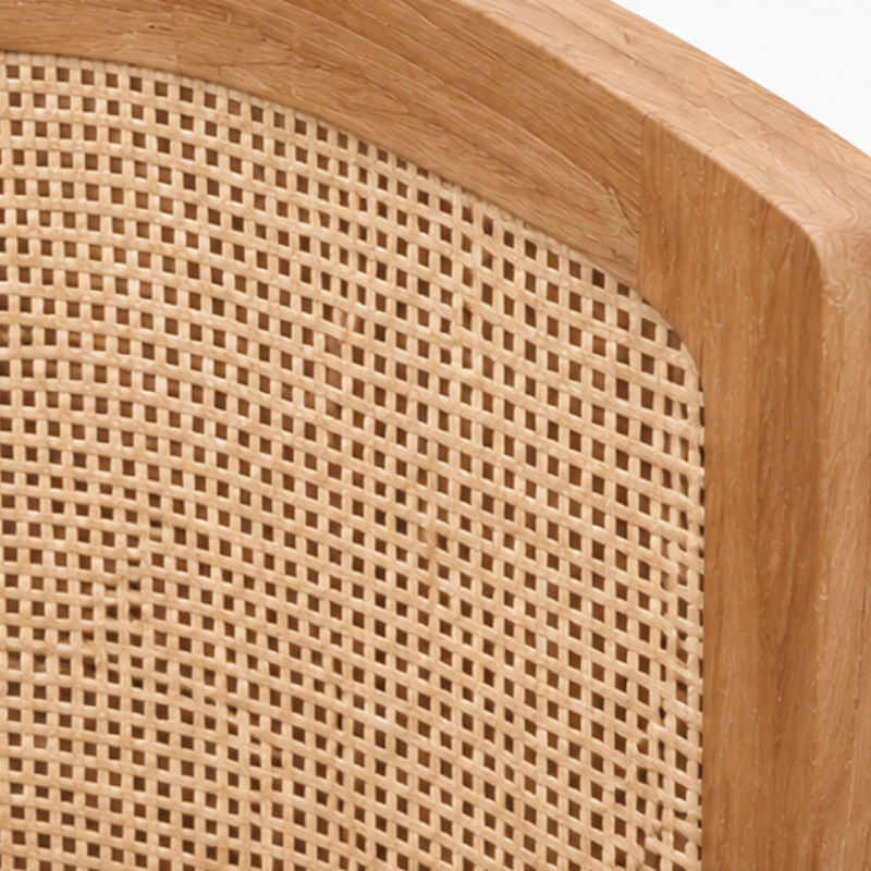 Ayra Chair