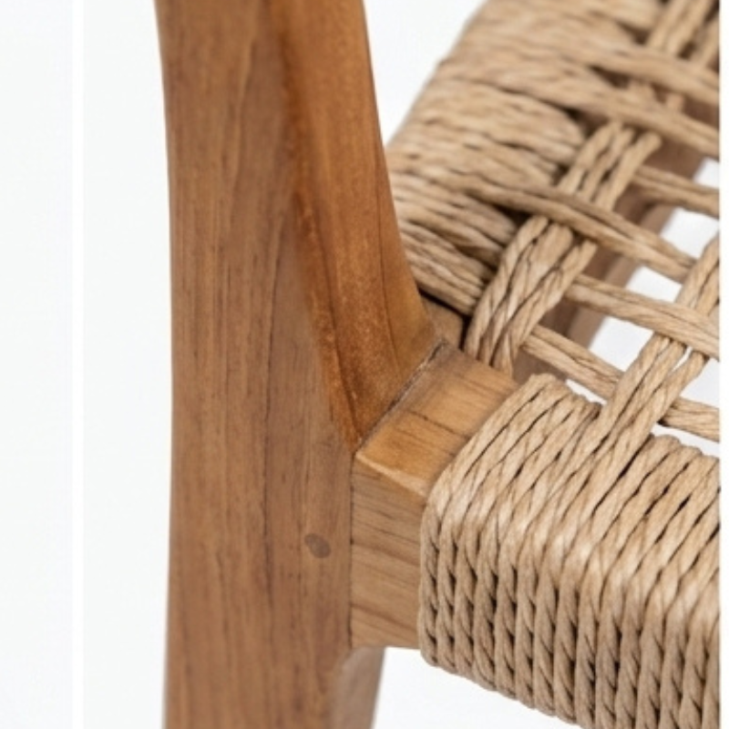 Roxane Dining Chair