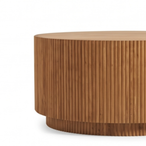 Jerome Coffee Table