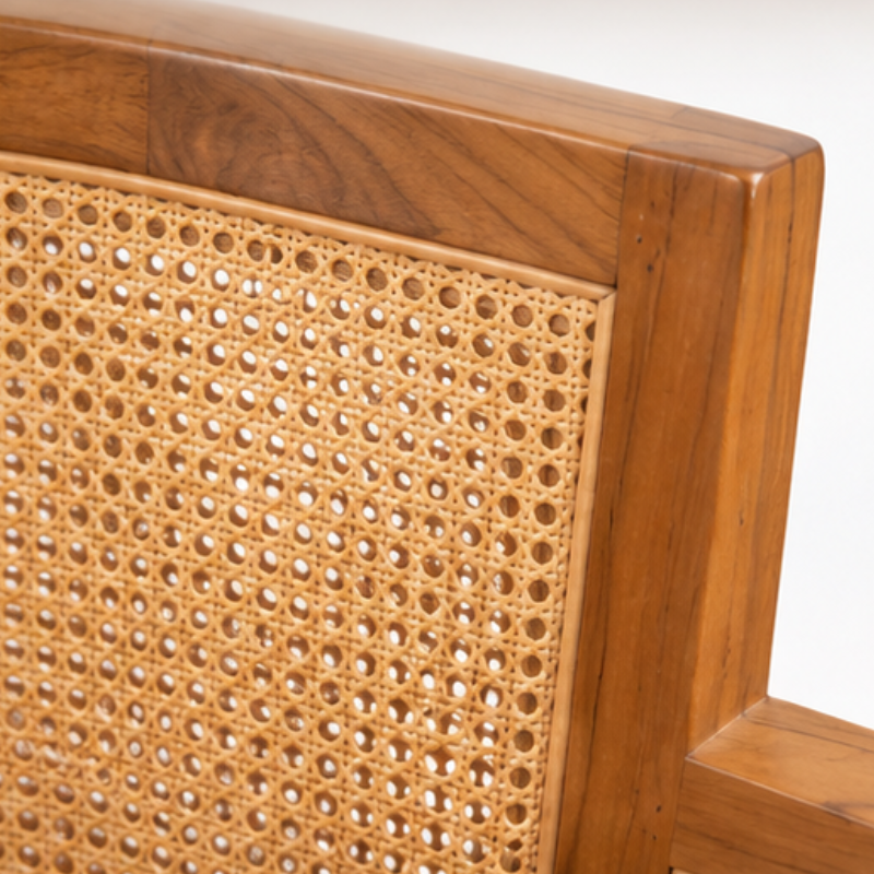 Nania Chair