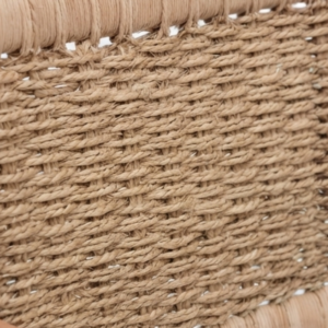 Jara Armchair