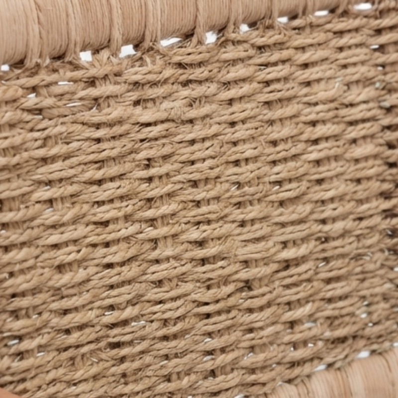 Jara Armchair