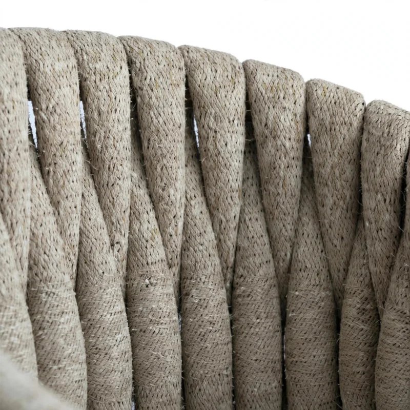 Zara Bar Chair